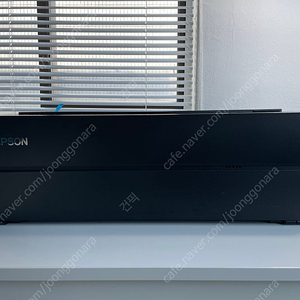 엡손 sc-p904, 엡손 정품잉크 10색 일괄 판매 합니다