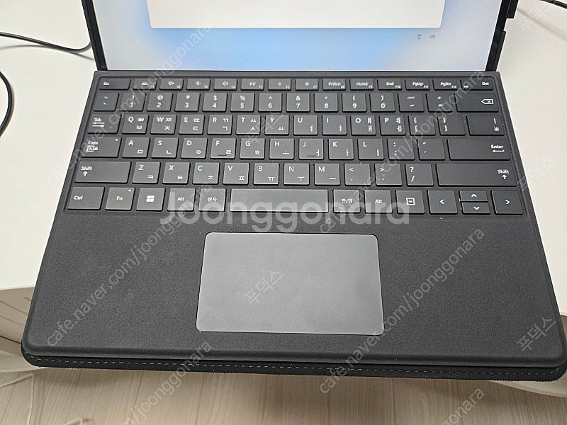 서피스 프로8--3