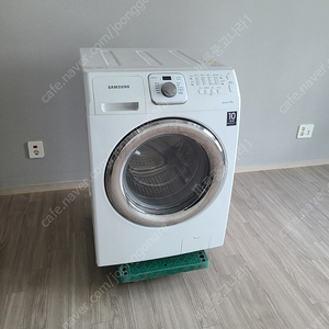 <무료, 배송설치> 중고세탁기 중고드럼세탁기 삼성 14키로 2019년도