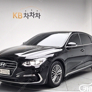 [현대]그랜저 IG 2.4 GDI 모던 (5인승) ★중고차★중고차매입★전액할부★저신용자★신불자★소액할부★현금★카드 전부 가능합니다!