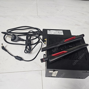 asrock 데스크미니(deskmini) h470 완본체 판매