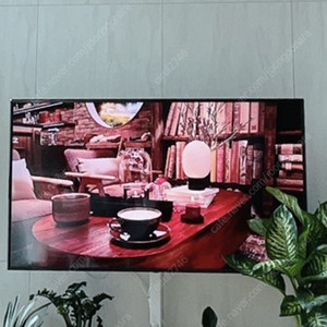 lg 나노셀 75인치 tv