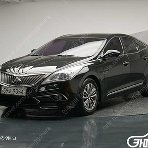 [현대]그랜저 HG HG220 MODERN (5인승) ★중고차★중고차매입★전액할부★저신용자★신불자★소액할부★현금★카드 전부 가능합니다!