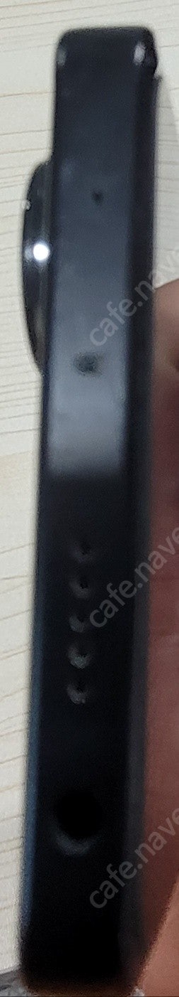 레드미노트13프로 4지 8g/256g 풀셋트로 팝니다--4