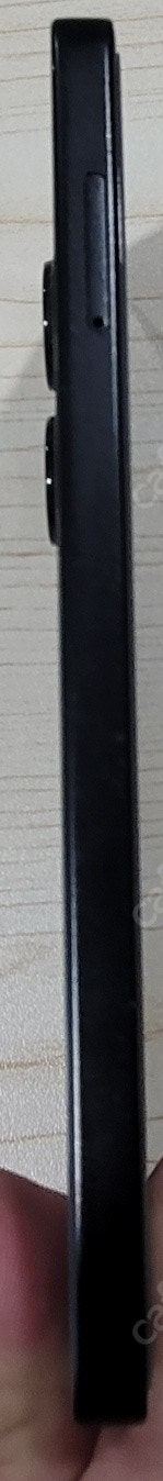 레드미노트13프로 4지 8g/256g 풀셋트로 팝니다--8