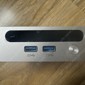 Genmachine 라이젠 7530u 16G, 512G