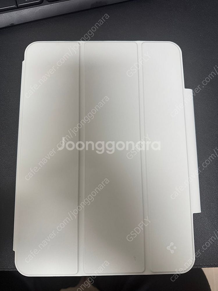 아이패드프로11M4칩WIFI256GB스페이스블랙 +애플...--1