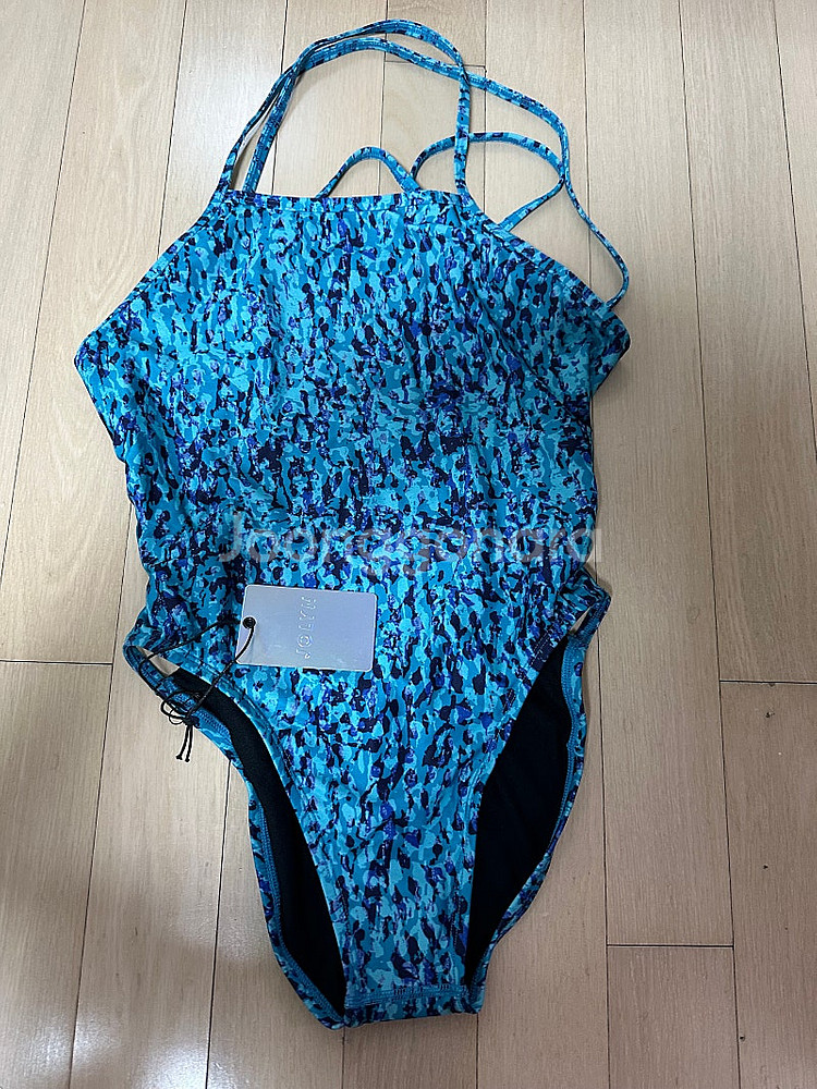 졸린 여성수영복 개빈2 팝니다--0