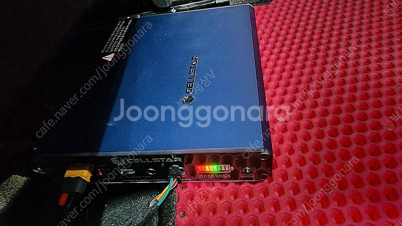 에코파워팩(S8,S12,S16,S20,12C,16C,2...--2