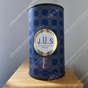 메종쥬 주아유 성소리엘 블룸마스트랄 니치 향수100ml