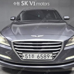 @15년식 제네시스DH G330 AWD 프리미엄 전국최저가격전액할부저신용최대72개월카드리스차량 상태 좋습니다