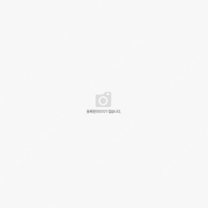 @15년식 코란도 스포츠 CX5 2WD 클럽 전국최저가격전액할부저신용최대72개월카드리스차량 상태 좋습니다