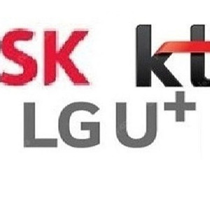 SKT 2기가 팝니다