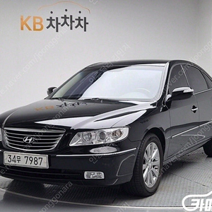 [현대]그랜저 뉴 럭셔리 Q270 럭셔리 ★중고차★중고차매입★전액할부★저신용자★신불자★소액할부★현금★카드 전부 가능합니다!
