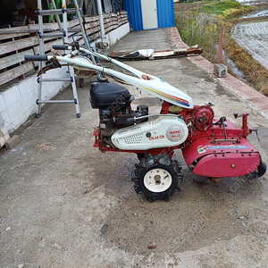 아세아관리기 AMC880SM