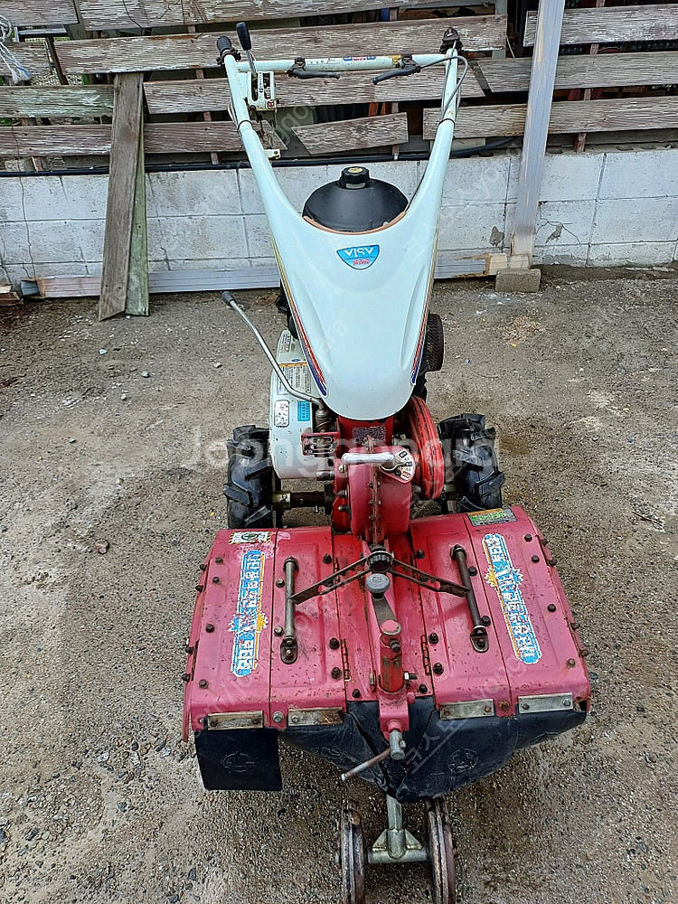 아세아관리기 AMC880SM--3