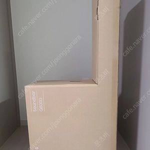 삼성 사운드바 Q800D(우퍼 포함) 미개봉 새상품 팝니다. 택포(경동택배)