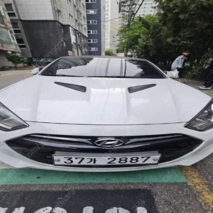 @13년식 제네시스 쿠페 380 GT R 전국최저가격전액할부저신용최대72개월카드리스차량 상태 좋습니다