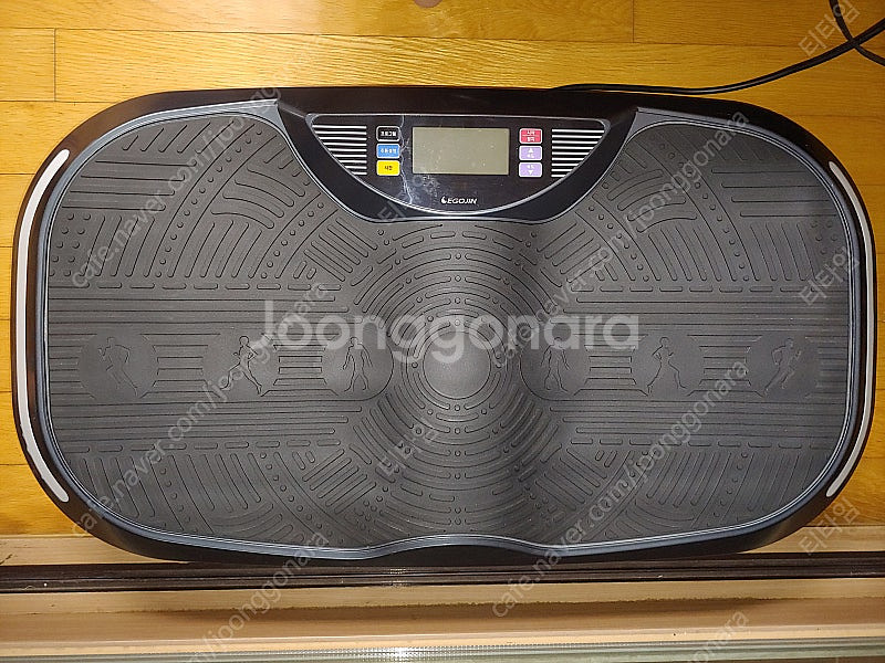 이고진 바디슬리머 덜덜이 1810vw--0