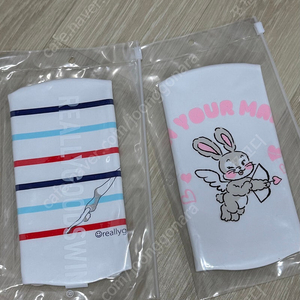 헤이엄 발렌타인, 리굿스 다이빙