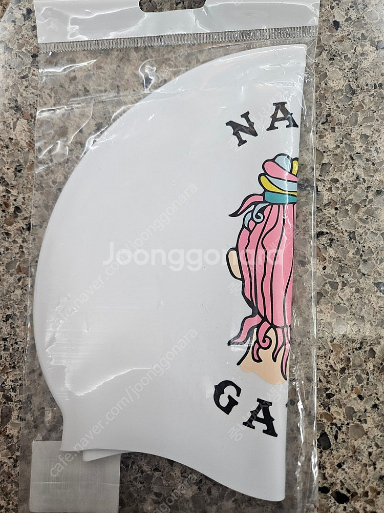 졸린수모 새상품--0