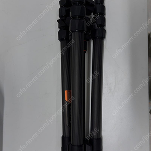 k&f 카본파이버 삼각대 k254c2 팝니다.