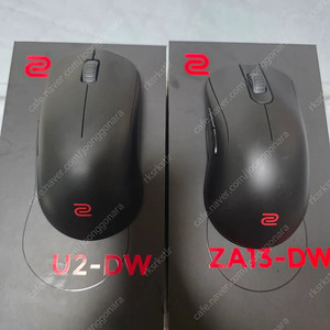 조위 u2dw za13dw 판매