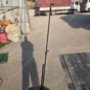 오시아지거리미티드lj3파워초리대 삽니다