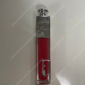 디올 맥시마이저 인텐스레드