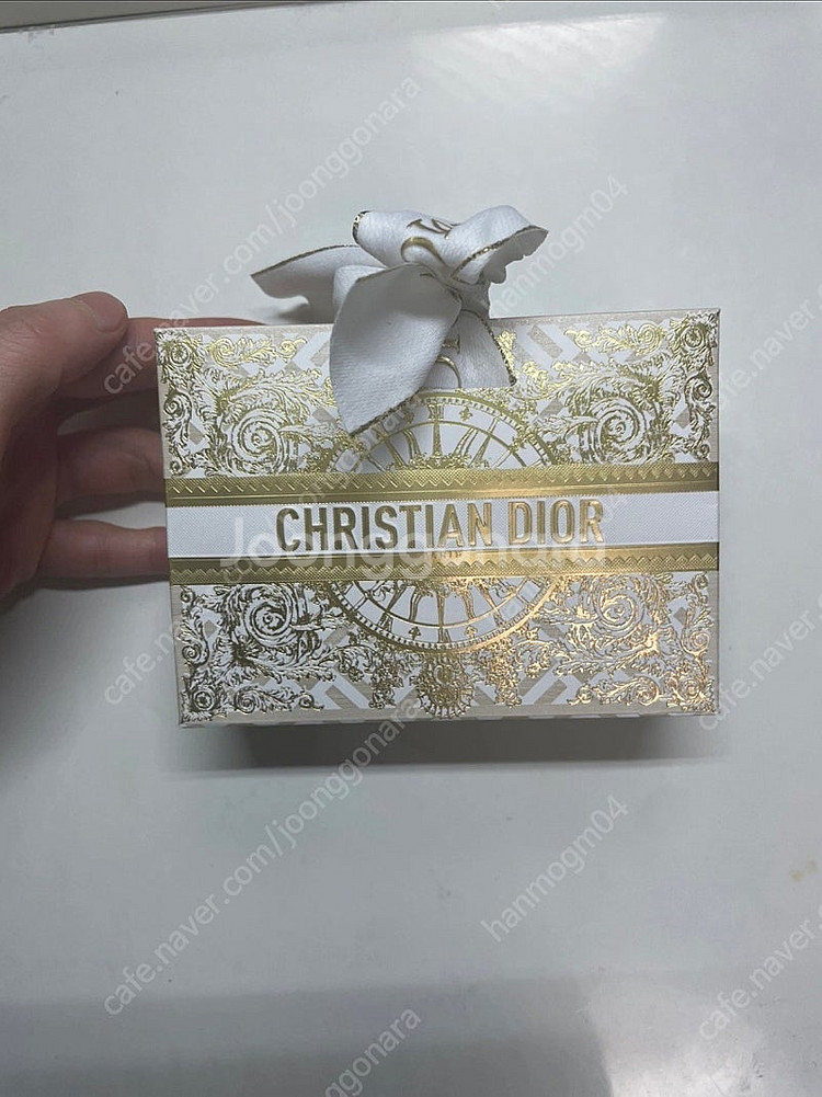 디올 맥시마이저 인텐스레드--1