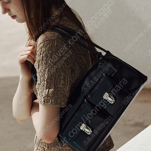 각종 브랜드 가방 다수 정리합니다 (아노에틱,폴뉴아,스탠드오일,조이그라이슨,파인드카푸어,MLB 등)