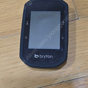 브라이튼 S500 속도계 상태최상