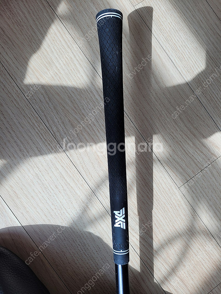 드라이버 2점 ( PXG 젠5 0311 10.5도 / ...--5