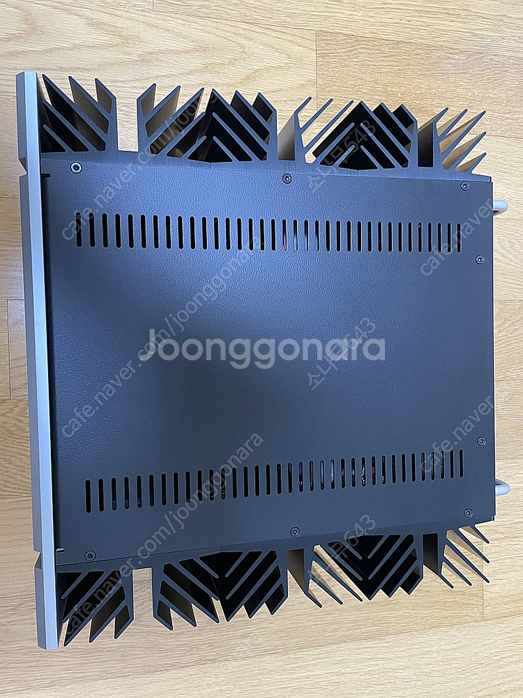 패스 파워앰프 xa25(가격인하)--2