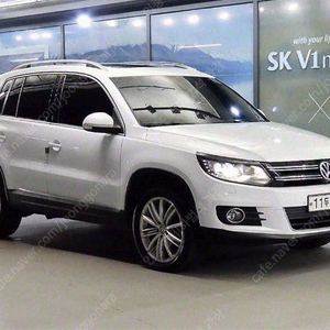@15년식 티구안 2.0 TDI 블루모션 프리미엄 전국최저가격전액할부저신용최대72개월카드리스차량 상태 좋습니다