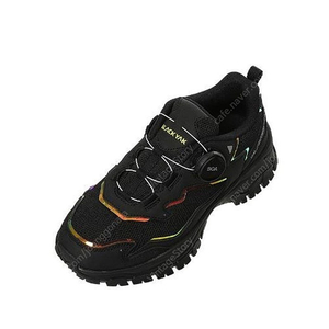블랙야크 키즈 프리즘 다이얼 ABKSHX2901(210)_vinst