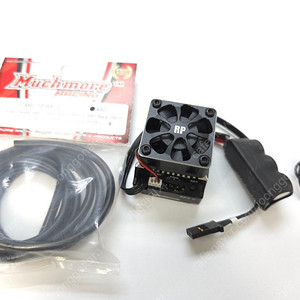 yokomo rpx2 변속기 다수 판매합니다.