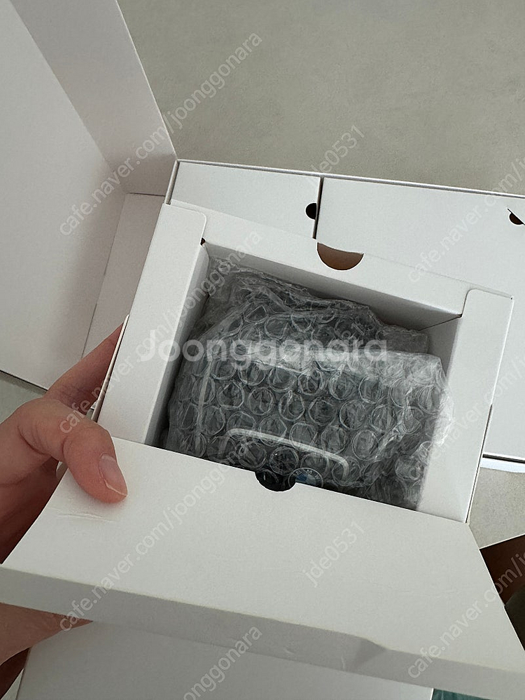 Bmw 블랙박스 3.0--2