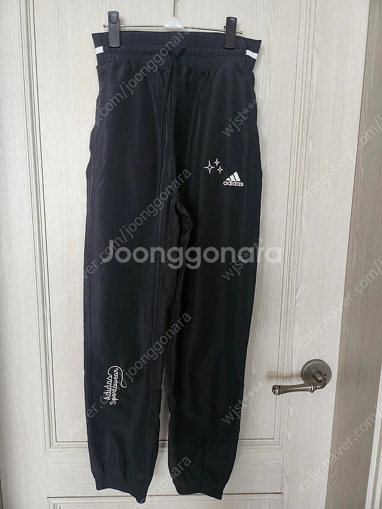 아디다스상하의셋트 나이키 뉴발란스 언더아머 아식스 푸마--4