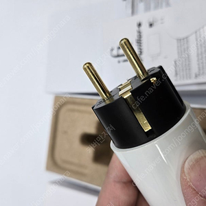 IFI AC ipurifier 판매합니다. 신품급