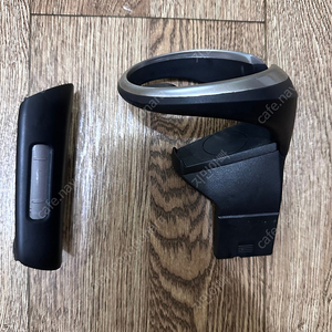 BMW 컵홀더팔아요