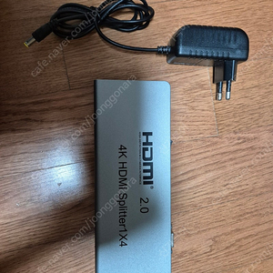 HDMI 분배기 판매