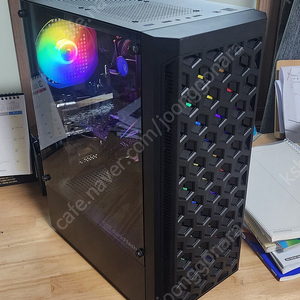 (전북 군산/익산) I5 9400F 본체 정말저렴하게 판매해요.