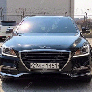 @16년식 제네시스DH G380 익스클루시브 전국최저가격전액할부저신용최대72개월카드리스차량 상태 좋습니다