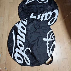 캄파놀로휠백