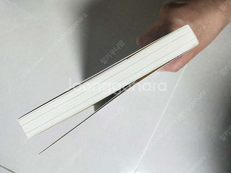 새책))소설로 알아보는 바이오 사이언스 과학 생명과학 책 도서 영재원--3