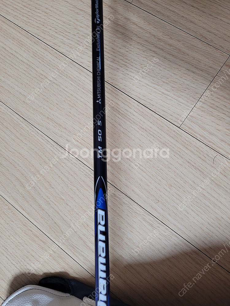 테일러메이드 QI10 MAX 9도 5S 양도합니다.--5