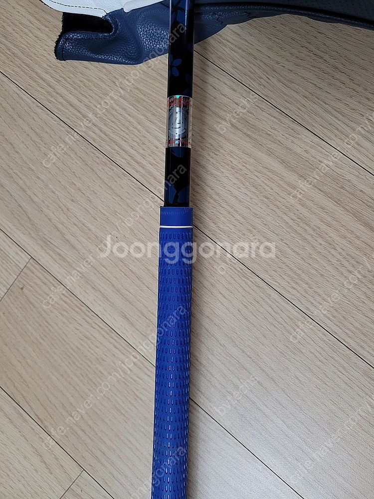 테일러메이드 QI10 MAX 9도 5S 양도합니다.--6