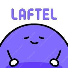 최저가 ️ 라프텔 4인팟 1년 성인인증 O