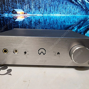javs x5-uda dac 판매